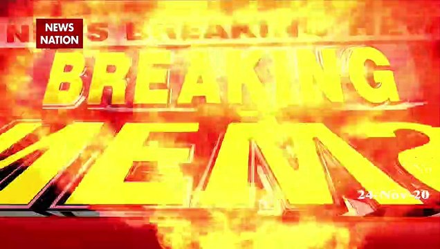 COVID19 test of passengers at railways stations in Ahmedabad