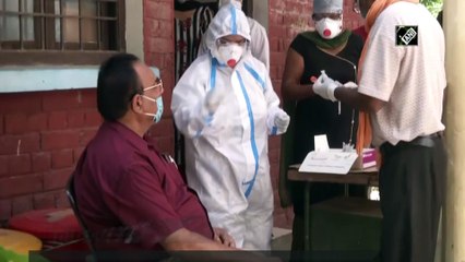 India records 37,975 new Covid-19 infections today