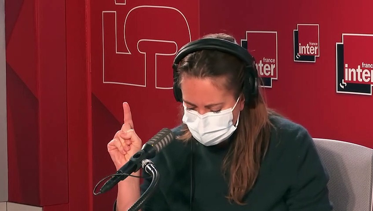 Article 24 : passez par la Belgique ! Le Billet de Charline