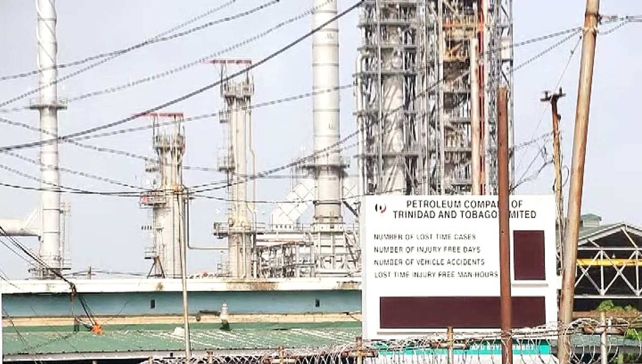 Patriotic Energies Remain Positive Over Evaluation