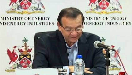 UNC Supports Evaluation Call On Refinery Deal