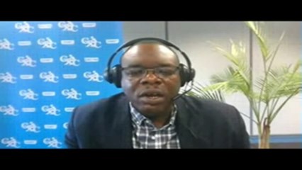 Still No Date For Final Results From CXC