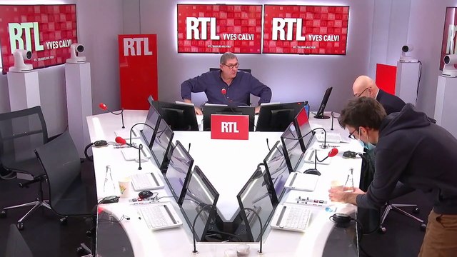 Le pape François, fervent défenseur du revenu universel