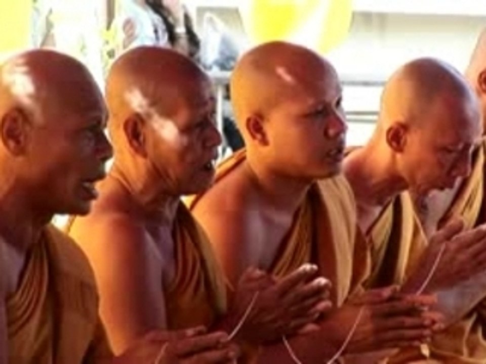 Monks_chanting_preview_WindowsMedia - HD 720p