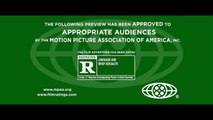 AN ACCEPTABLE LOSS Official Trailer (2019) Jamie Lee Curtis Movie HD