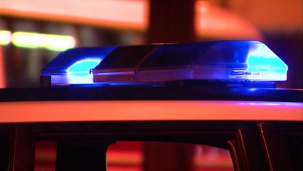 No To Video Link Hearings Alone