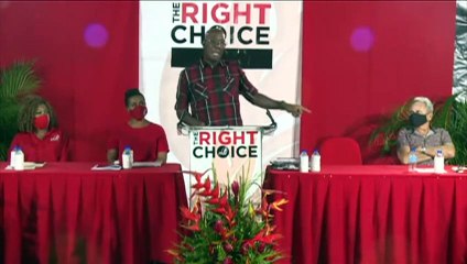 Opposition Links DSS To Alleged Election Ploy