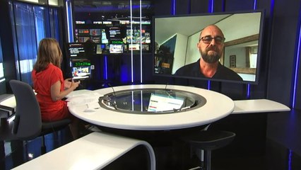 Queensland re-opening to Sydney and its impact on tourism