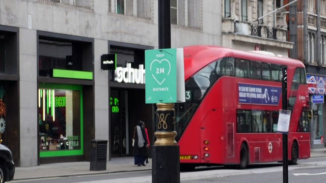 COVID-19 | La OMS alerta del peligro de las celebraciones de Navidad