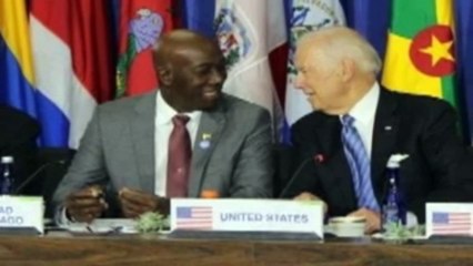 AMCHAM Reacts to U.S. Presidential Elections