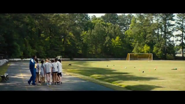 BRIGHTBURN EXTENDED Trailer (2019) Elizabeth Banks, Horror Movie HD