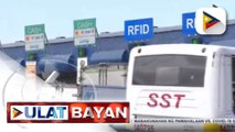 #UlatBayan | PHL, posibleng lumagda sa MoU katuwang ang AstraZeneca ng UK ngayong buwan; COVID-19 hotspots, uunahin sa vaccine distribution; Frontliners, mga pulis at militar, prayoridad ding bakunahan kasama ang vulnerable sector