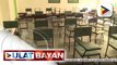 #UlatBayan | DepEd: Bawal pa rin ang face-to-face classes sa gitna ng pandemic