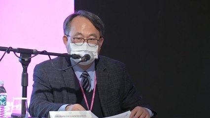 국립중앙의료원 "수도권 중환자 병상 1주 내 소진 가능성" / YTN