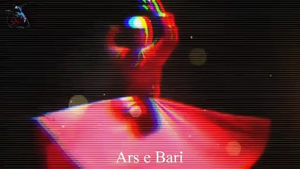 New_Sufi_Song_2020-21_|_Superhit_Sufi_Kalam_|_Lam_Yati_Nazeero_Kafi_Nazarin_|_By_Sufi_Studio