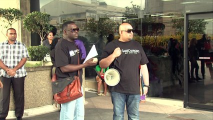 Concerned Public Officers: Duke Don‚Äôt Make Sense