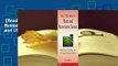 [Read] The Little Book of Race and Restorative Justice: Black Lives, Healing, and US Social