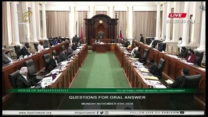 $135 Million In Salary Grants Paid Says Gov't