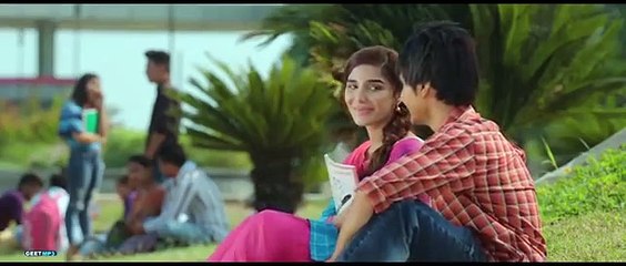 New dj viral punjabi song। new punjabi song jass manak।।