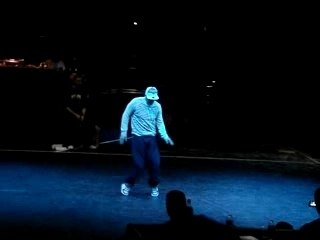 Juste de bout 2008 012