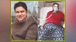 आर्थिक तंगी और लंबी बीमारी से जूझ रहे पॉपुलर TV एक्टर Ashish Roy का निधन | FilmiBeat