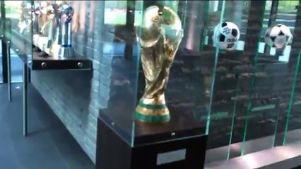 Court Of Appeal Rules