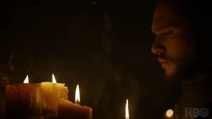 GAME OF THRONES Season 8 EXTENDED Trailer (NEW, 2019) GOT TV Series HD