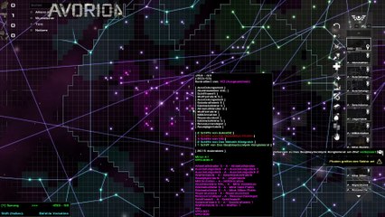 Avorion [Star-Wars-Raising] Stream E96