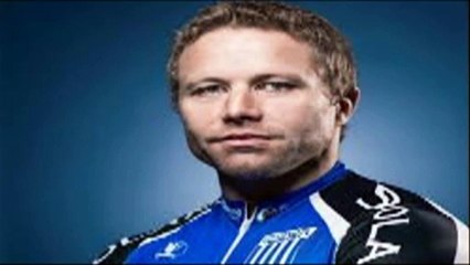 Olympic Cyclists Set To Face Switzerland Test