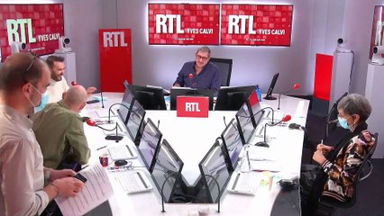 L'astuce du chef du 24 novembre 2020