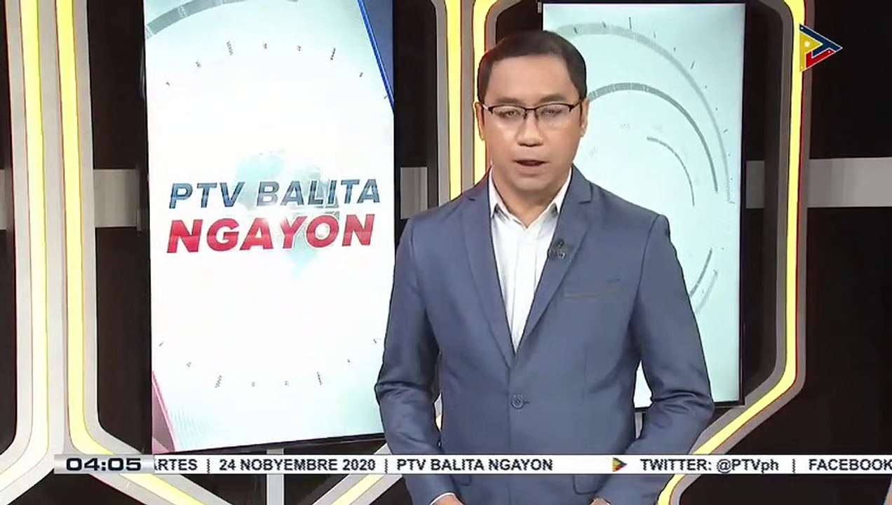 DILG, ipinag-utos ang nationwide crackdown vs illegal logging at quarrying