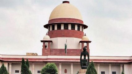 SC seeks Centre's response on plea to cap RT-PCR test price