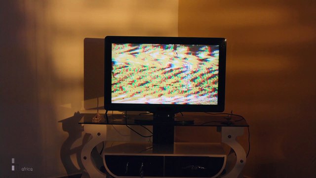 LE SPOT version azaya5a80582da5a5d7de31d1af2d1f33ee2a83f795bd1a293e624a8fb765738e14f9