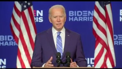 CARICOM ANTICIPATING IMPROVED TONE IN US RELATIONS