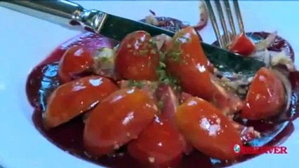 NO ALCOHOL ALLOWED; RESTAURANTS MAY NOT REOPEN