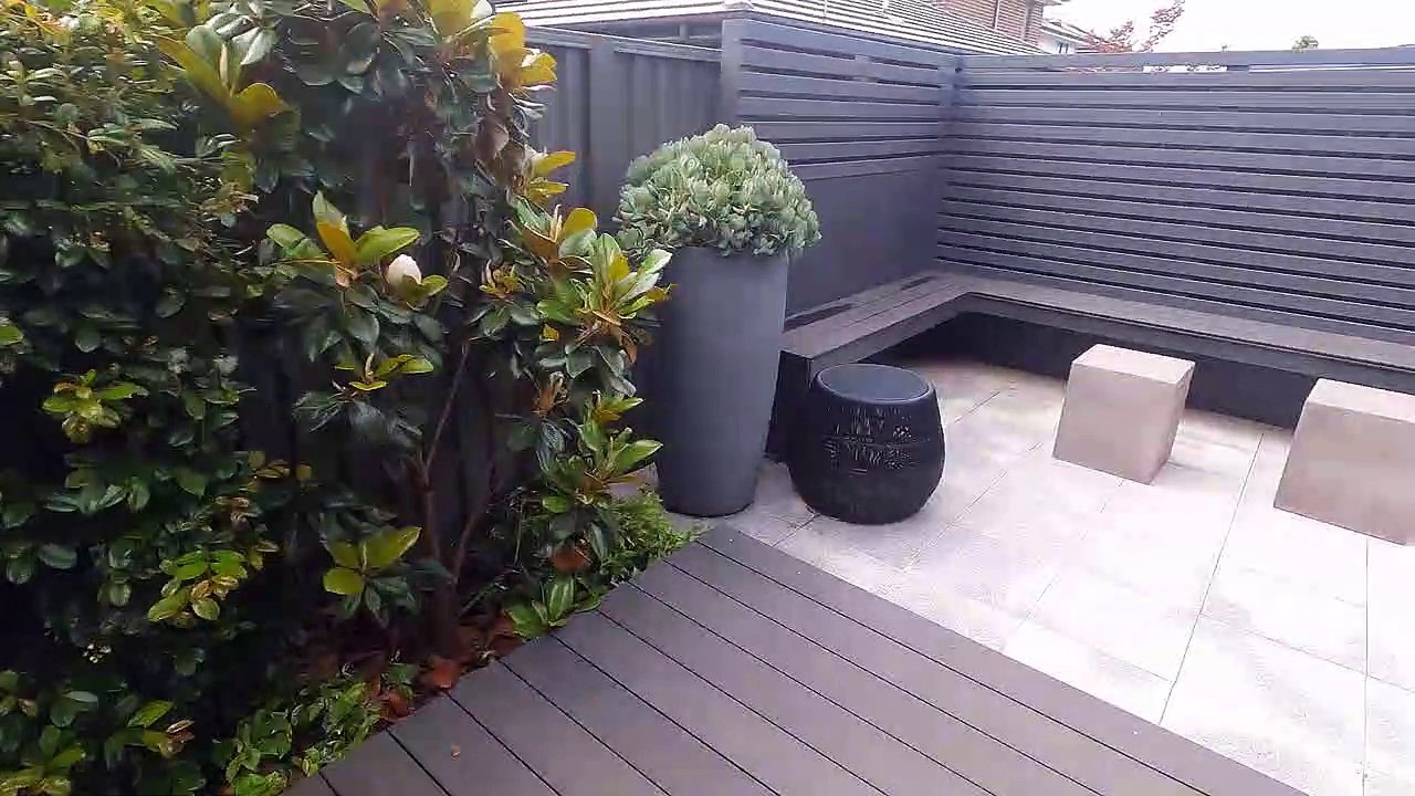 Beautiful Australian Home Tour Luxury Living High End Home Building Ideas Duplex House Design