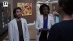 The Good Doctor Season 4 Ep.05 Promo Fault (2020) Winter Finale