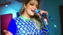 Ghezaal enayat new song 2020  Pashto Remix Song غزال عنایت  afghani latest music  پشتو HD Video