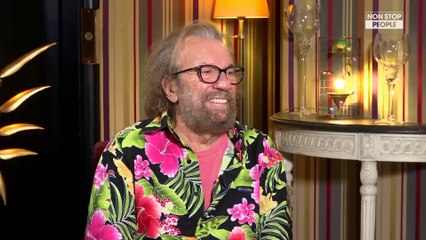 Évelyne Thomas - Antoine issu d'une famille de voyageurs, il se confie