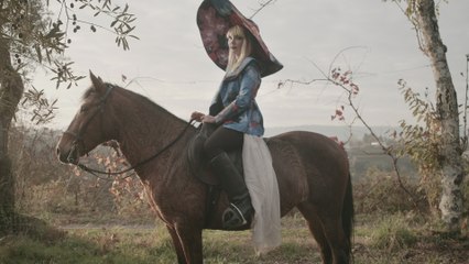 Cláudia Pascoal - Quase Dança