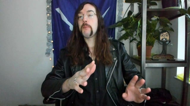 New York Times Preemptively Labels the Biden Tax Hikes as Trump Tax Hikes