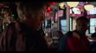 Paint Trailer #1 (2020) Josh Caras, Olivia Luccardi Comedy Movie HD