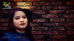 Poraner Bondhu-Jesmin Jhuma - পরানের বন্ধু- জেসমিন ঝুমা - New Folk Song 2019 - YouTube