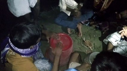 গ্রাম বাংলার গান