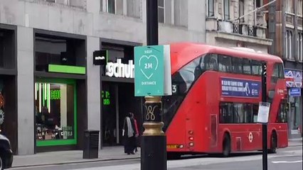 Covid-19 : face à un léger mieux, l'Europe reste sur ses gardes