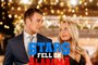 Stars Fell On Alabama Trailer #1 (2020) James Maslow, Ciara Hanna Romance Movie HD