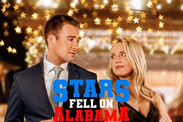 Stars Fell On Alabama Trailer #1 (2020) James Maslow, Ciara Hanna Romance Movie HD