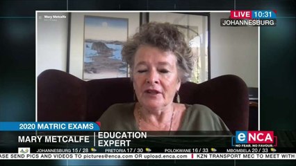 Matric Physics paper two leaked