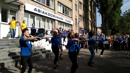 Sport competitions