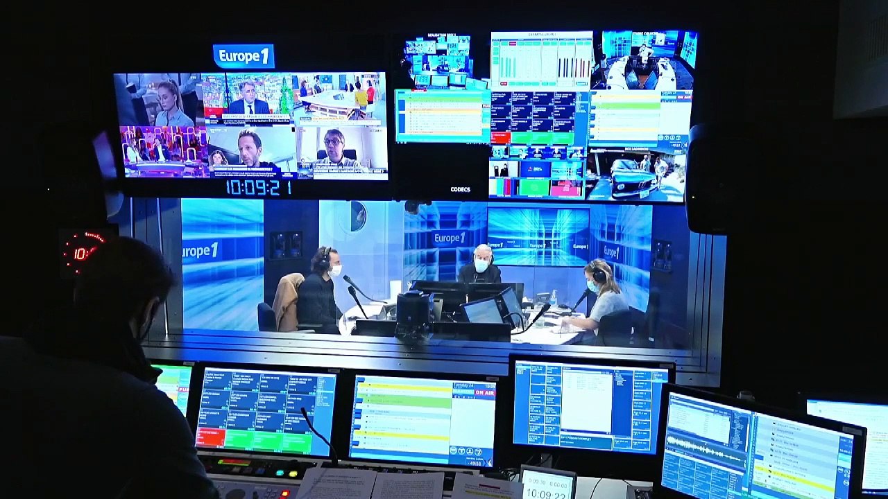 "Des femmes et des règles", "Cheyenne et Lola" et "Ils font bouger les lignes" : la condition des femmes se décline en trois programmes